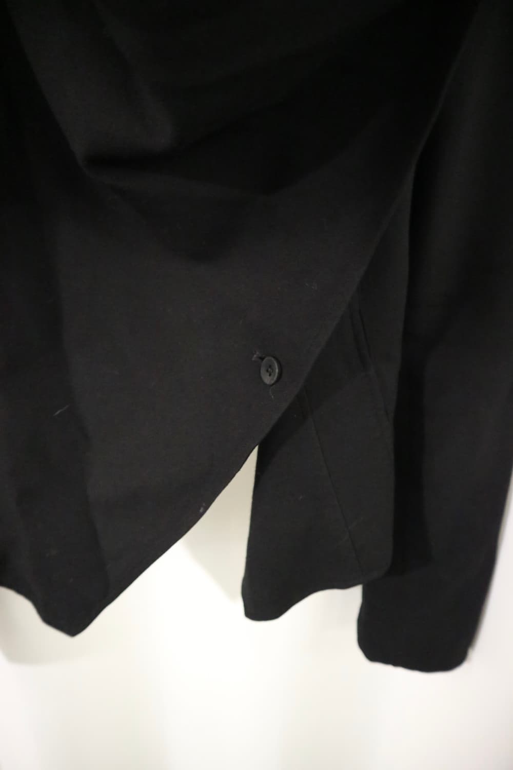 Helmut Lang Evening Jacket 상품이미지5