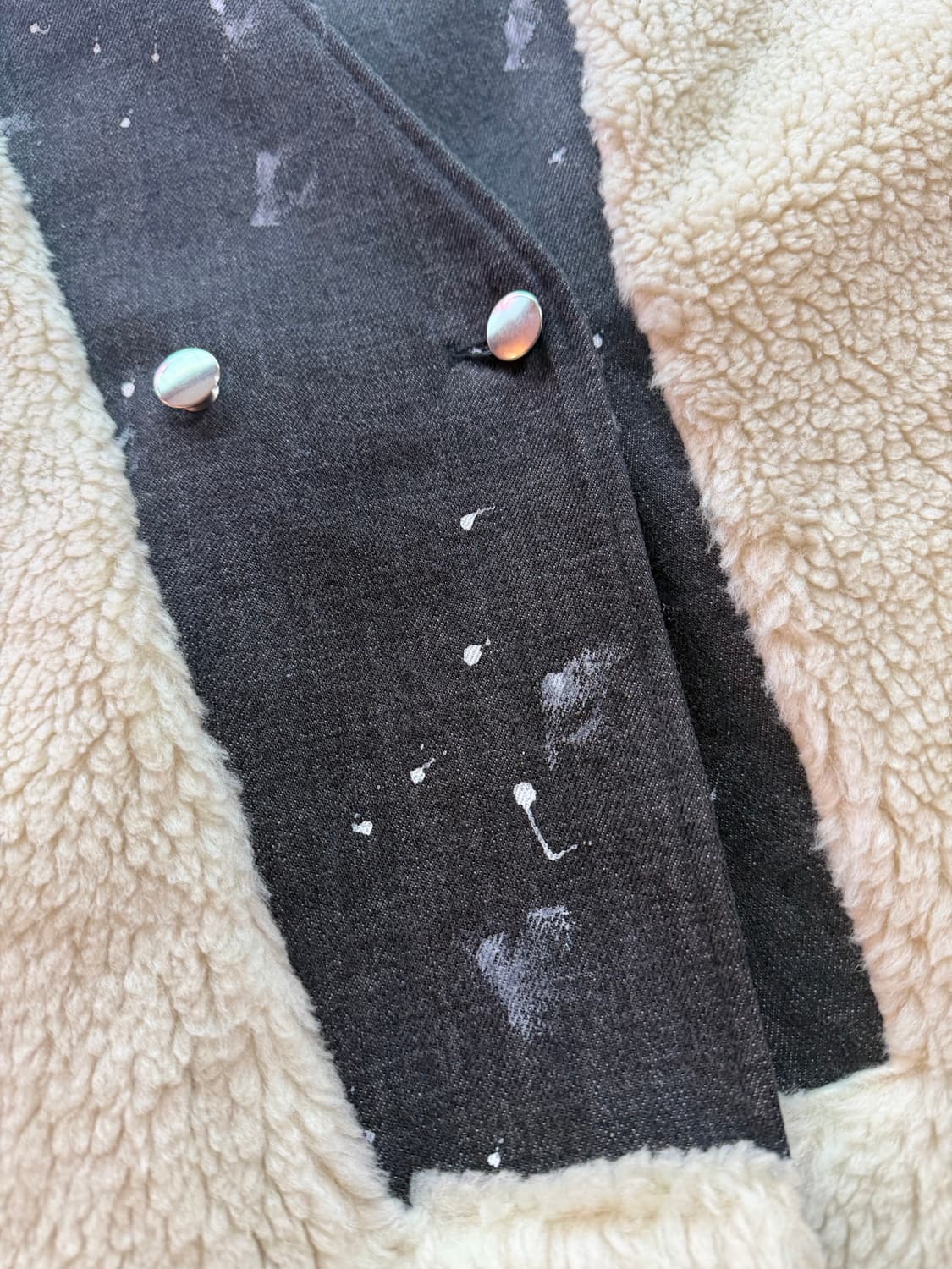 마르지엘라 보아퍼 베스트 상품이미지3