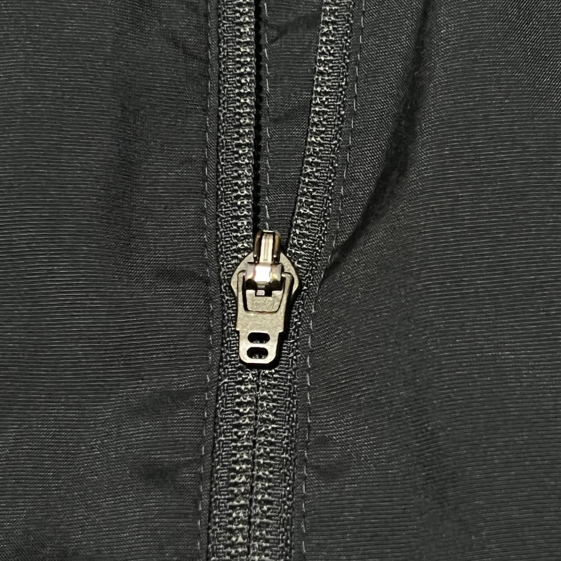 나이키 맨유 바람막이 M 자켓 바막 맨체스터 유나이티드 빈티지 상품이미지4