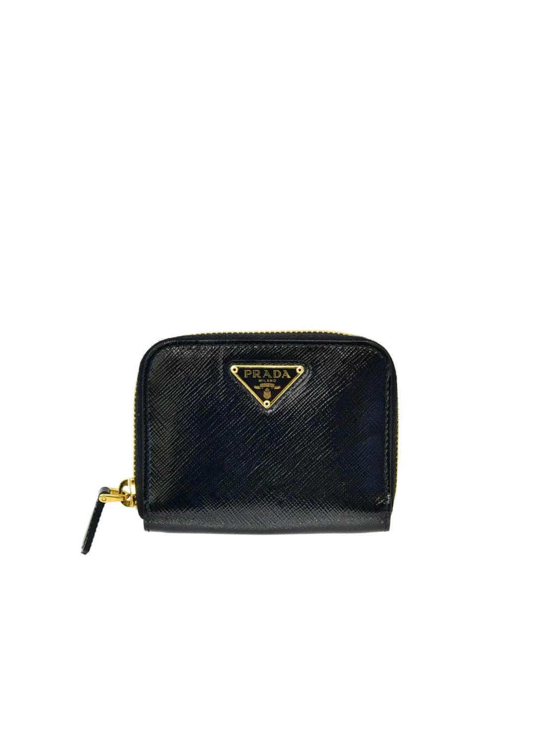 프라다 페이던트 카드지갑 (정품) 상품이미지2