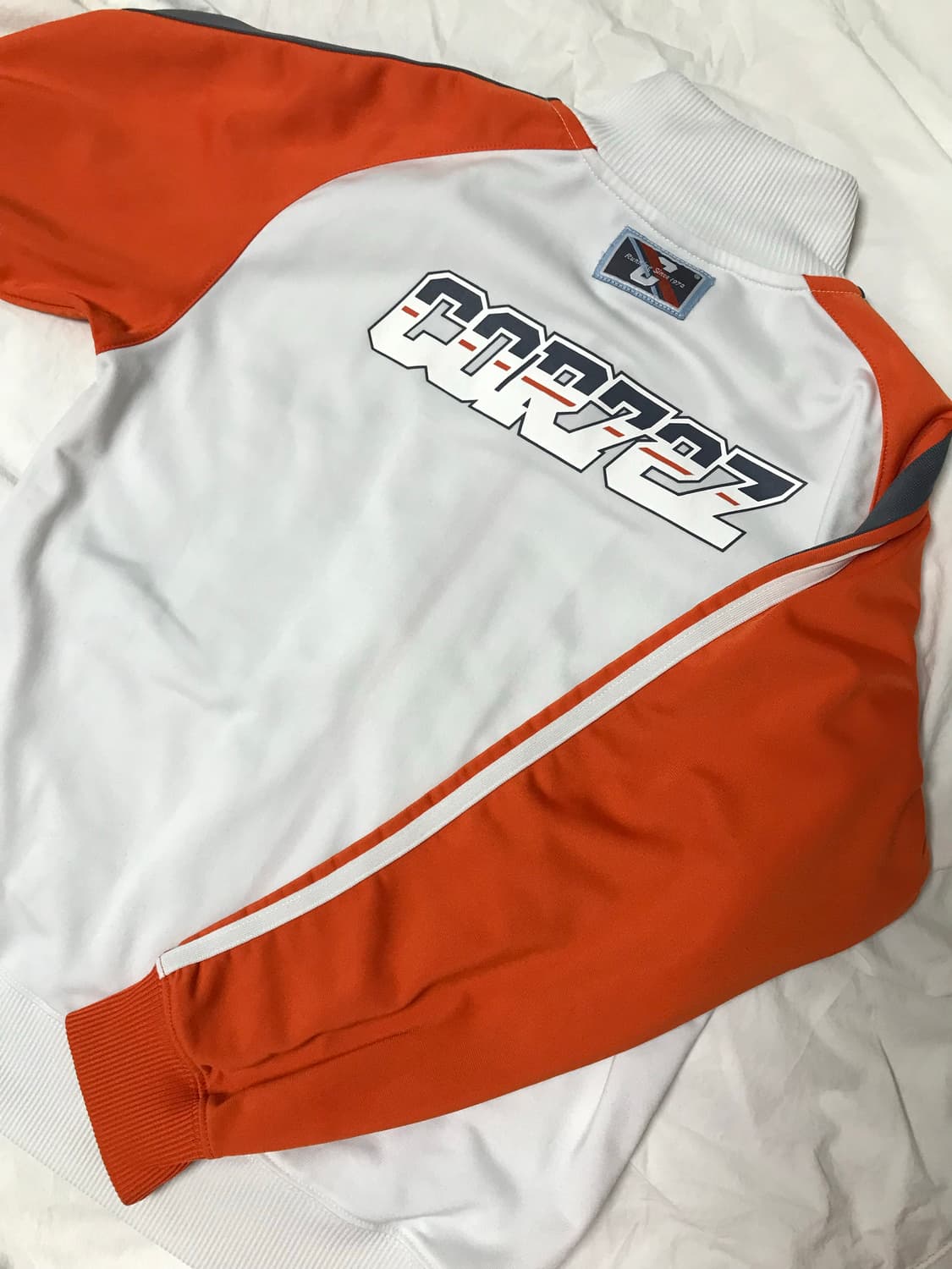 나이키 져지 상품이미지2