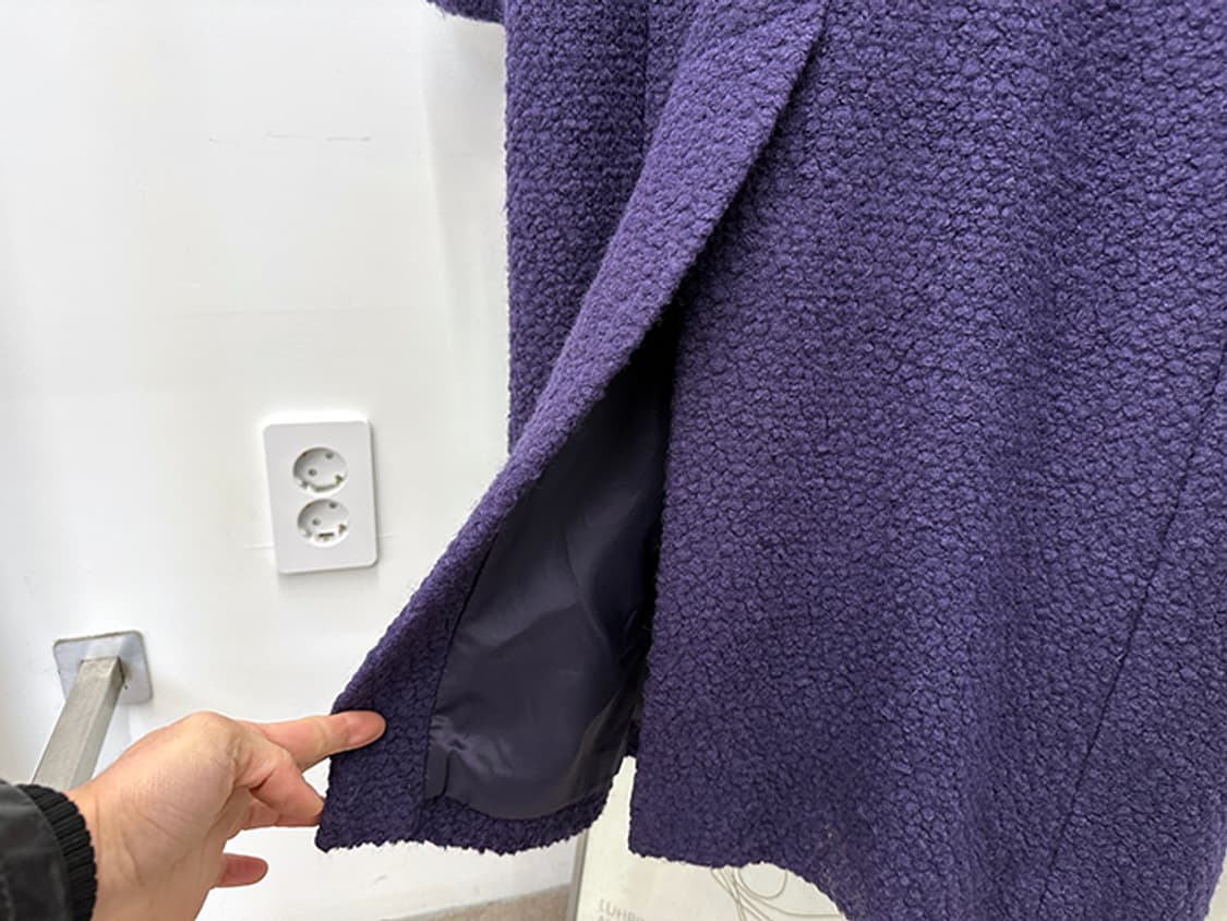 MURUA (L) 상품이미지7