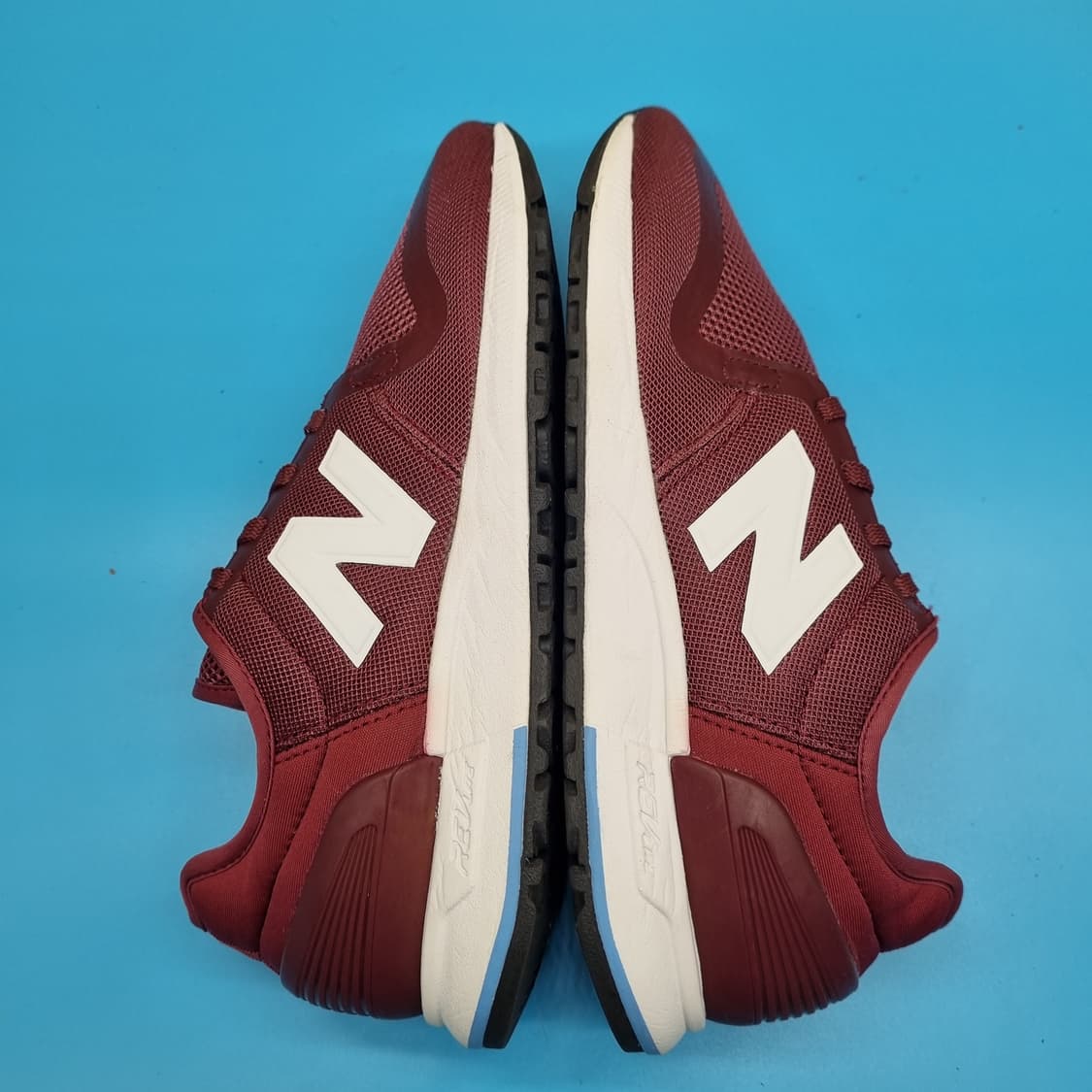 뉴발란스 247 운동화245  상품이미지5