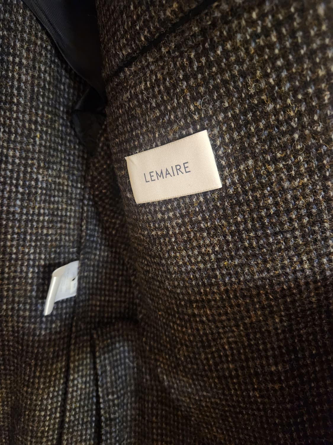 르메르 자켓  상품이미지2