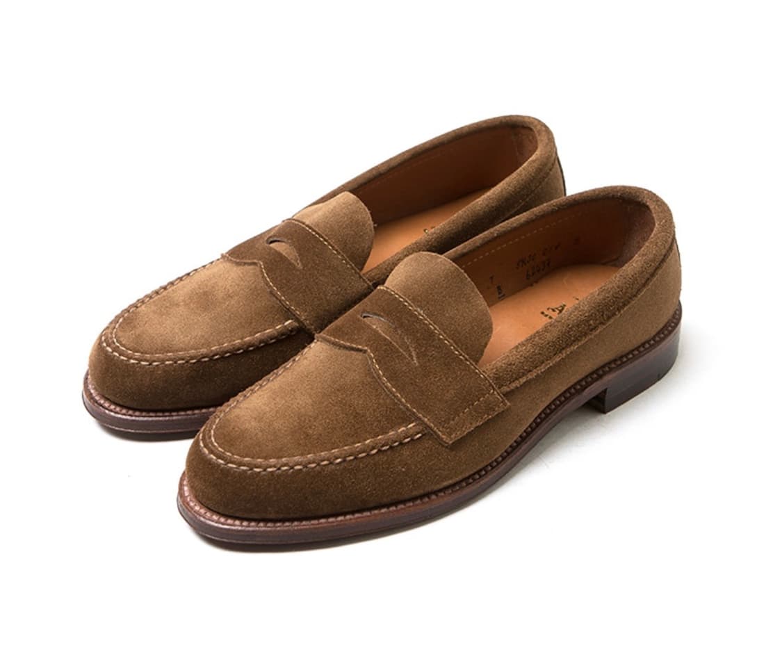 알든 6243 8D 상품이미지1