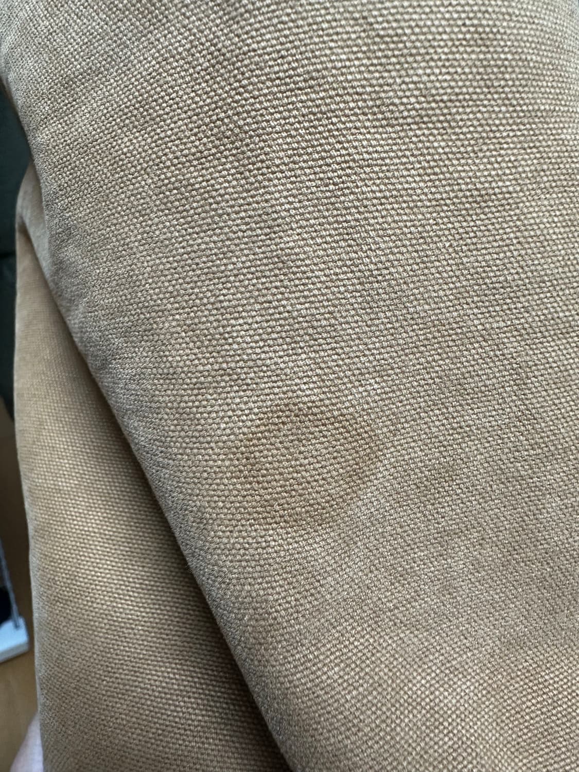 칼하트 산타페 자켓 상품이미지4