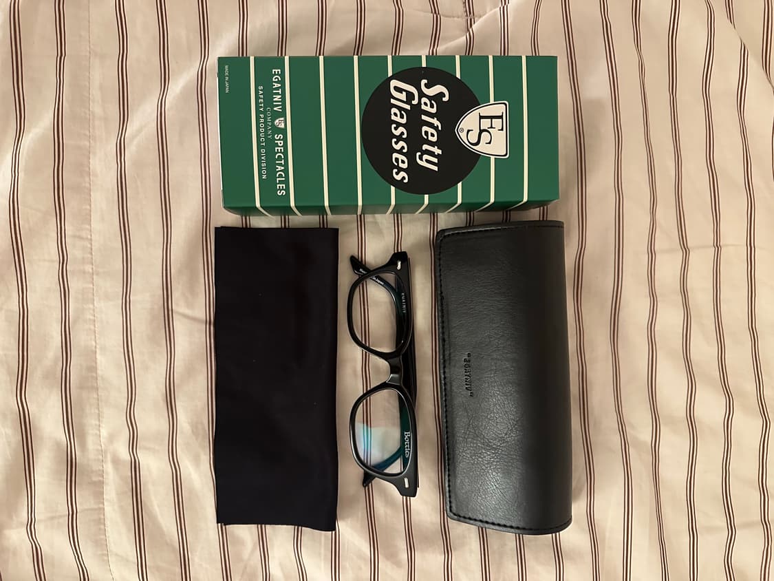 라시트포 에가트니브 Egatniv Bottles 안경 상품이미지7