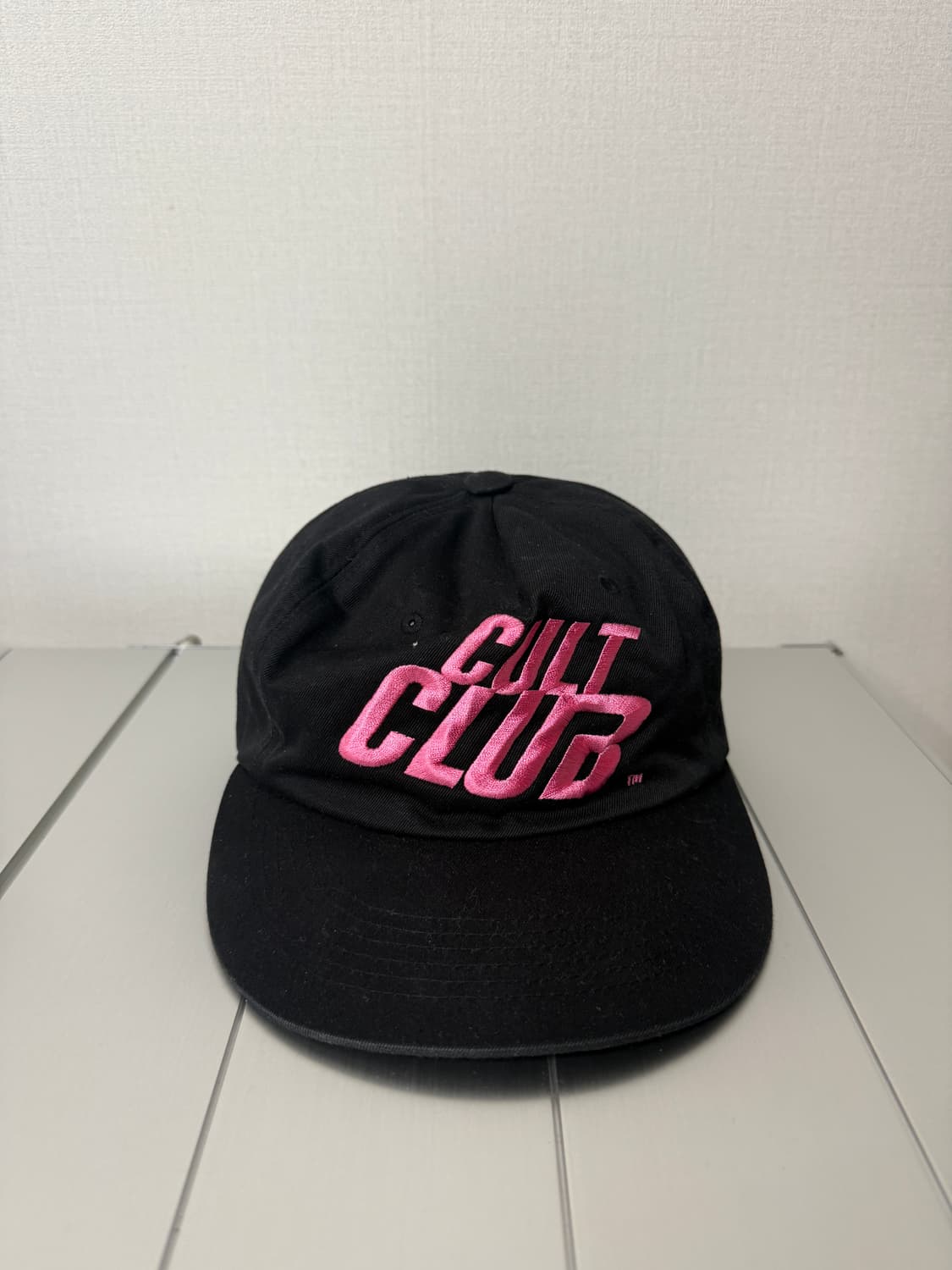 CULT HERO 상품이미지2