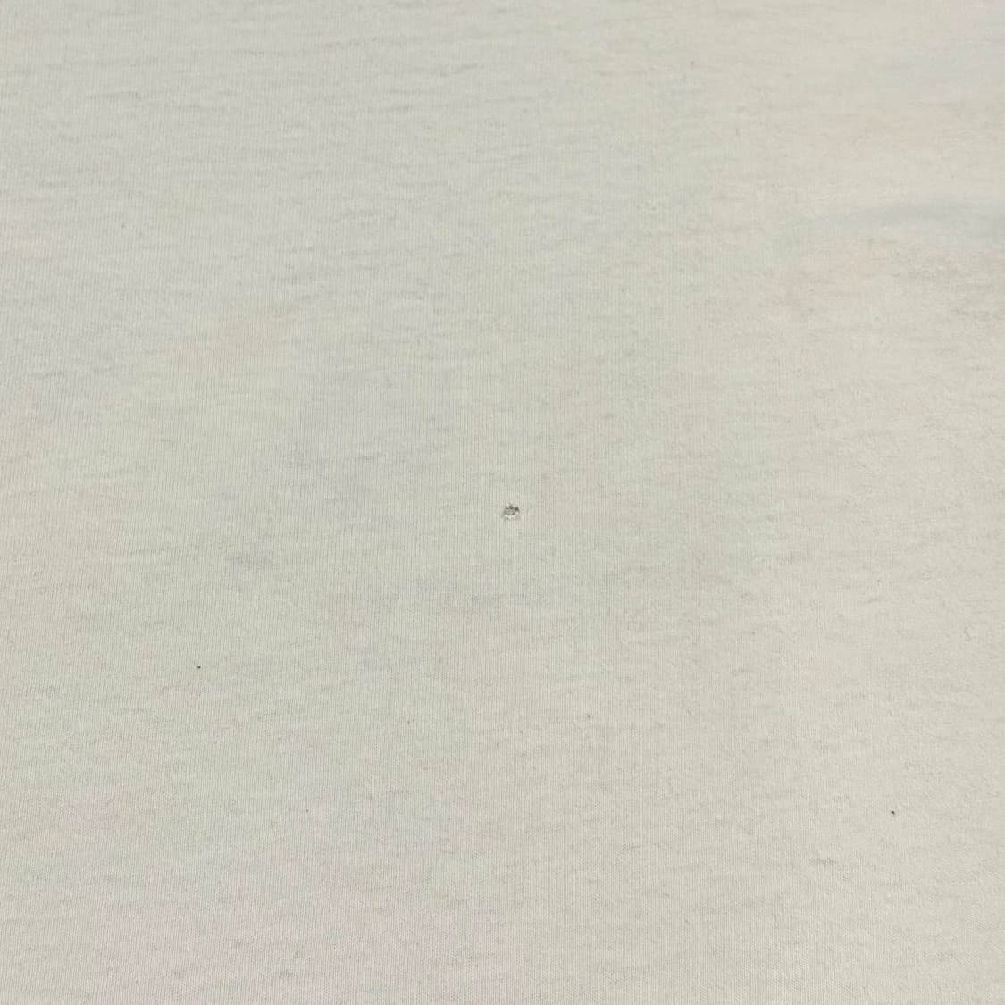 빈티지 90s 미켈란젤로 “Pull My Finger" 패러디 티셔츠 상품이미지6