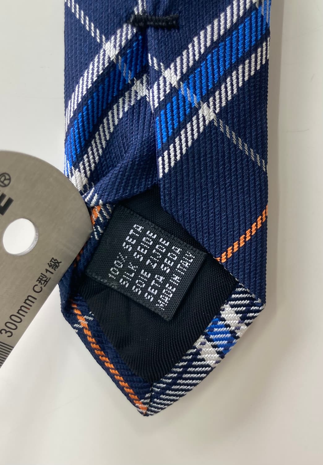 빈티지)넥타이 상품이미지5