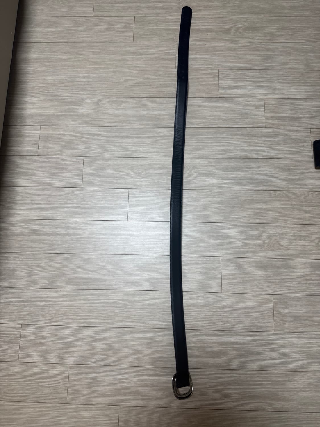 언더마이카 벨트 상품이미지5