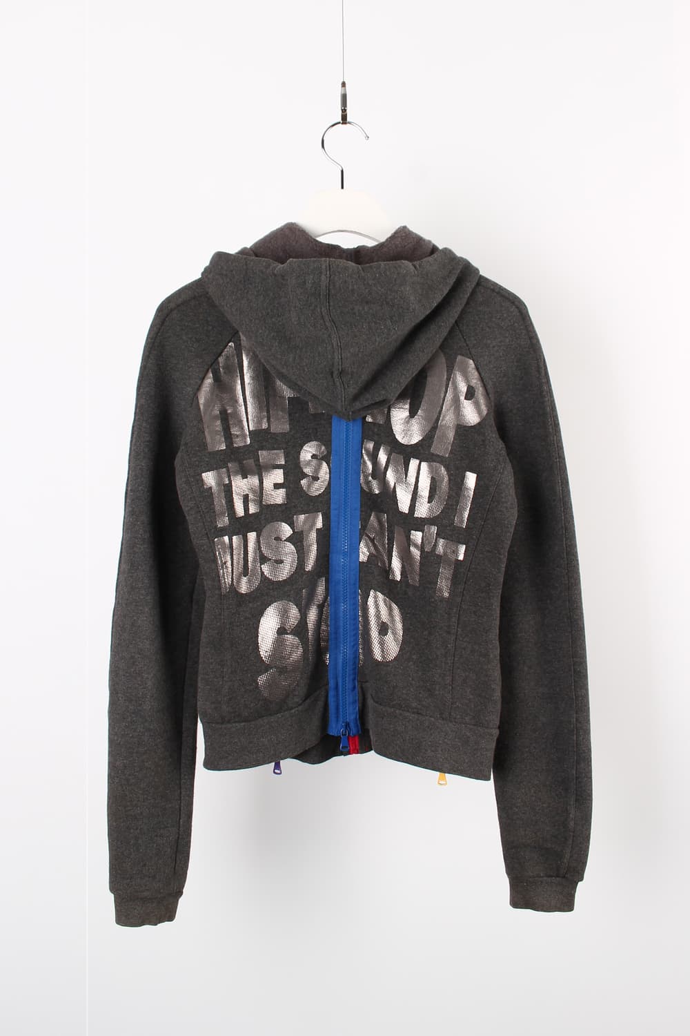 Vintage D&G 상품이미지4