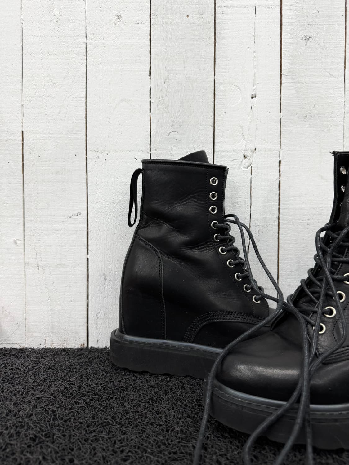 limi feu x mihara yasuhiro 상품이미지3