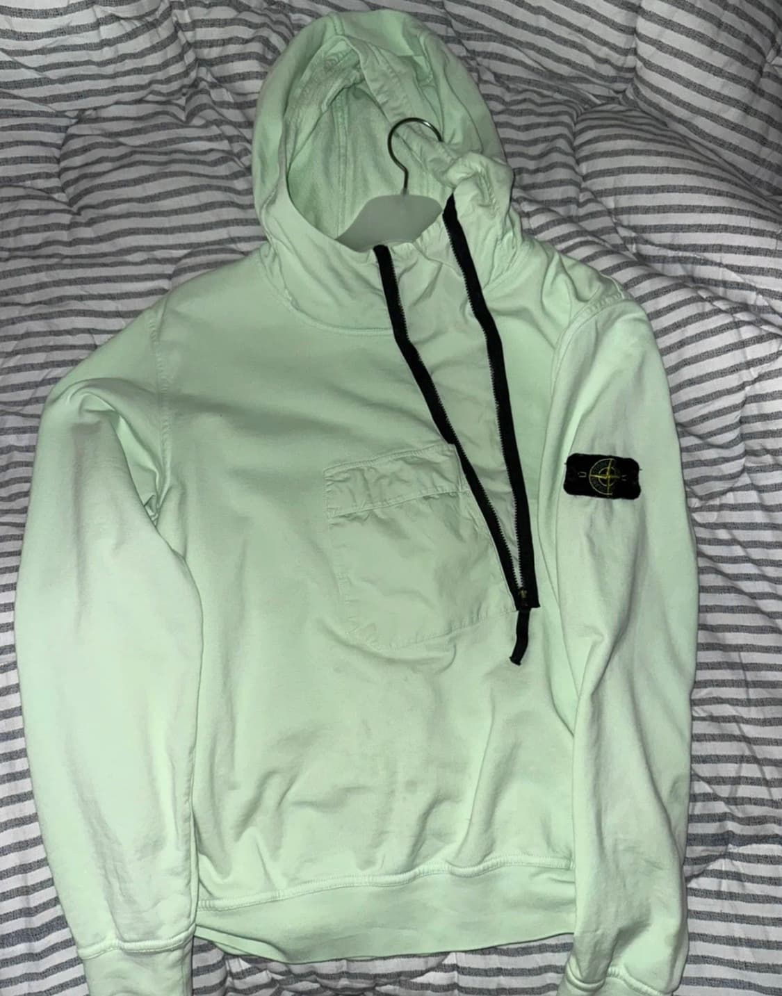 Stone lsland 상품이미지1