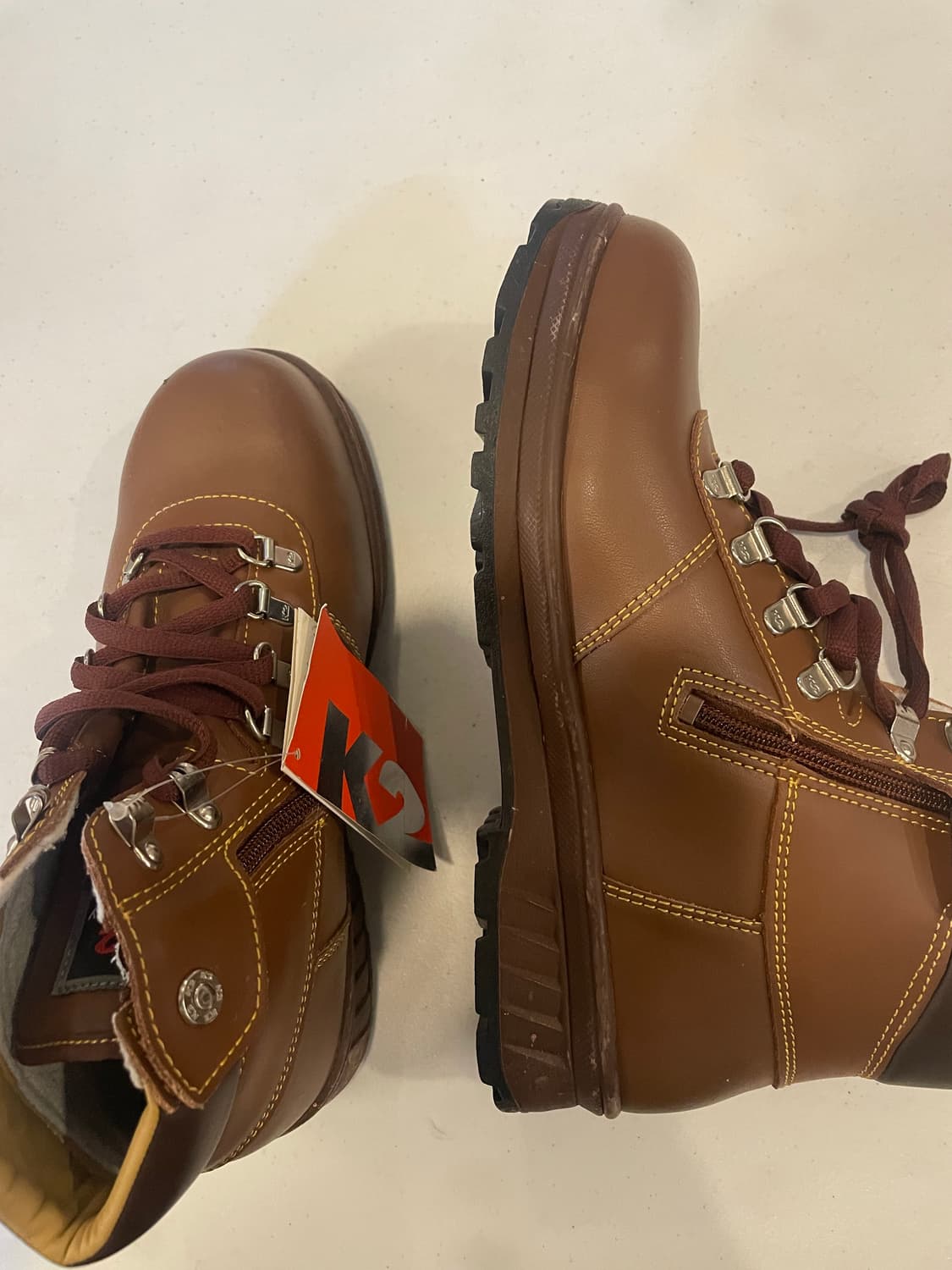 K2 265 새상품  상품이미지1