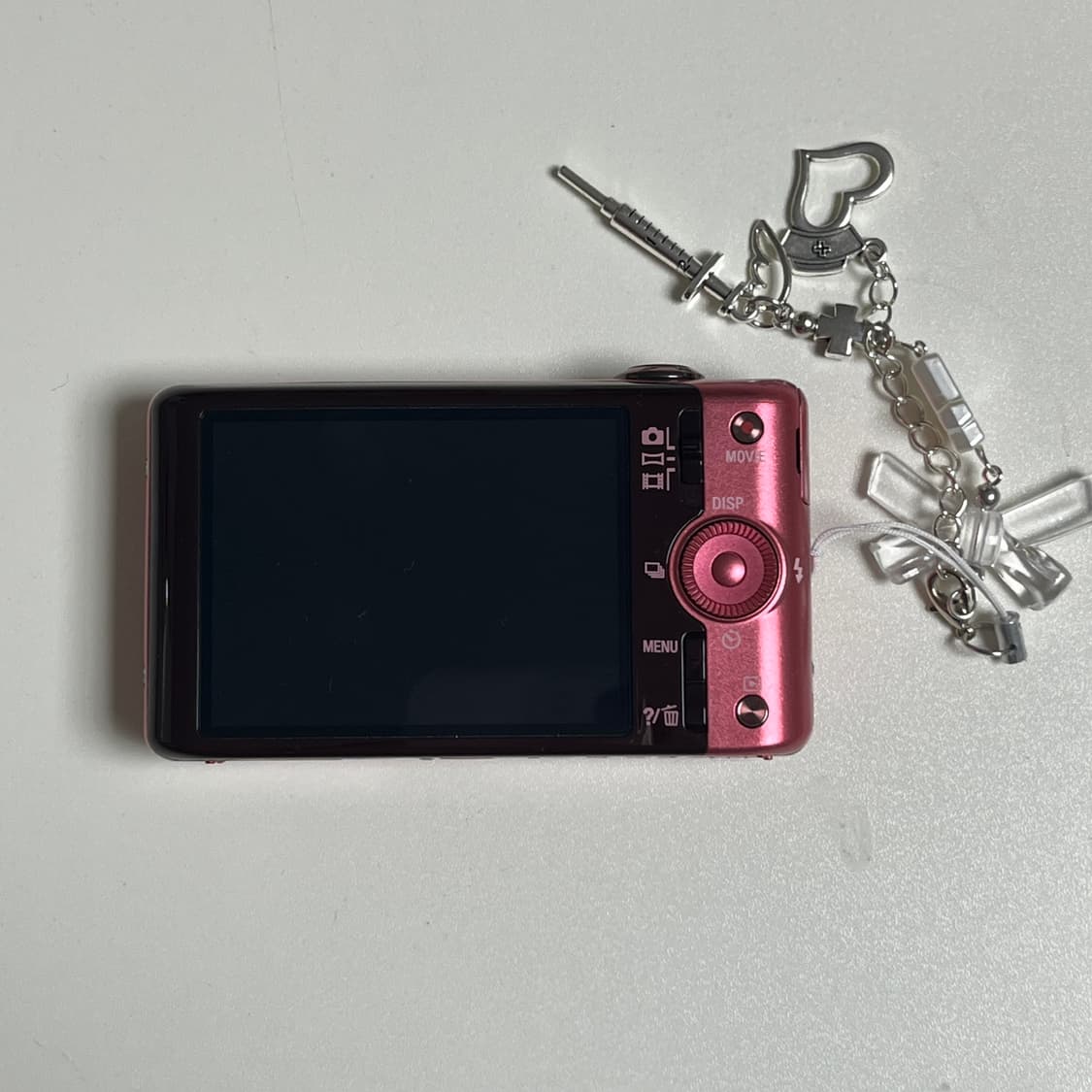 작례ㅇ 소니 사이버샷 wx100 sony cybershot wx100 상품이미지3