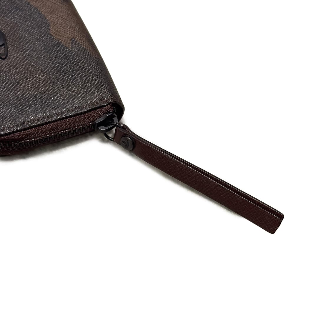 비비안웨스트우드 (VIVIENNE WESTWOOD) 상품이미지4