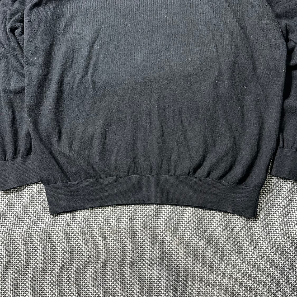 엘엘빈 캐시미어니트 (XXL/old-8487) 상품이미지3