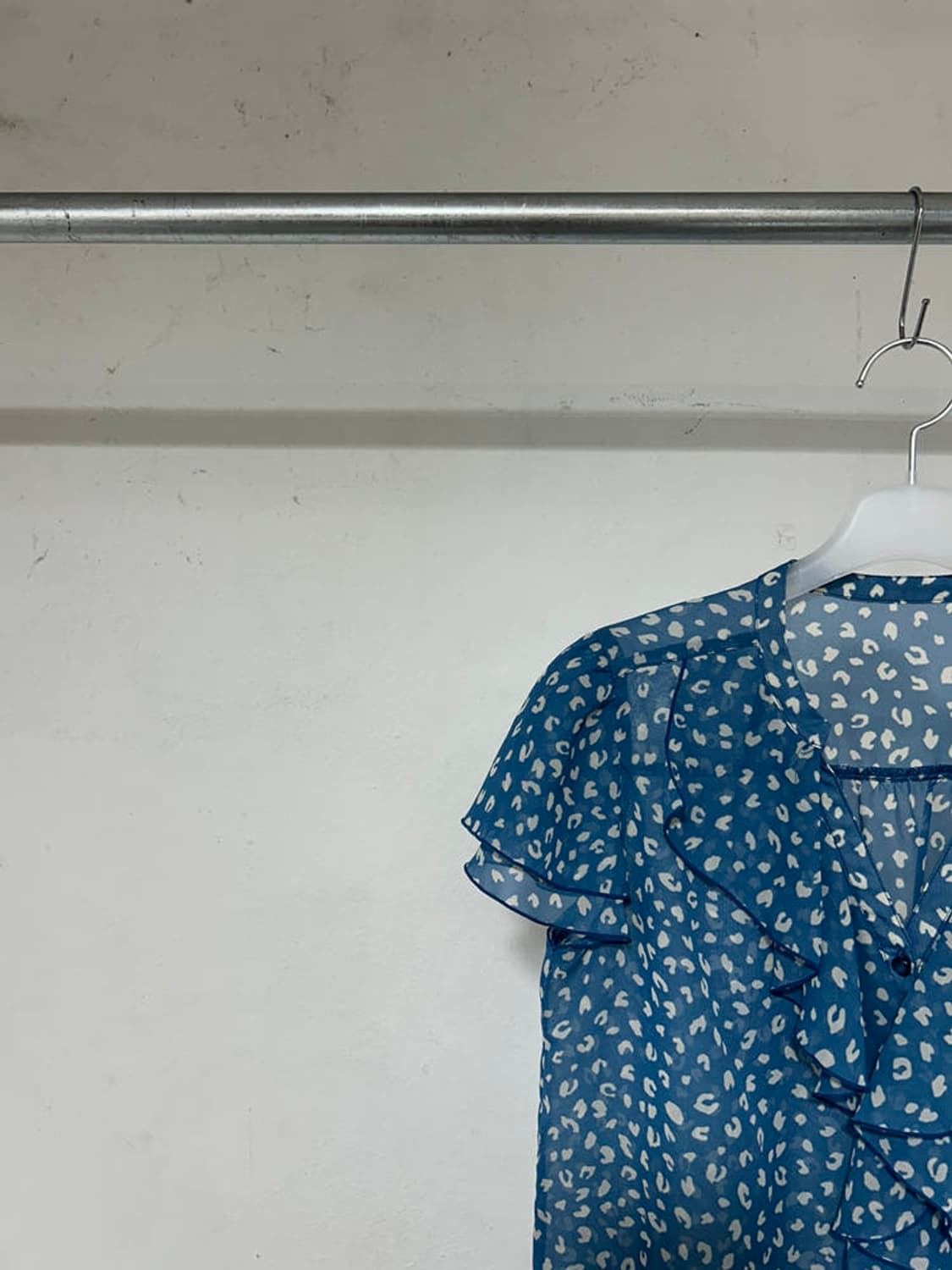 vtg top 상품이미지2
