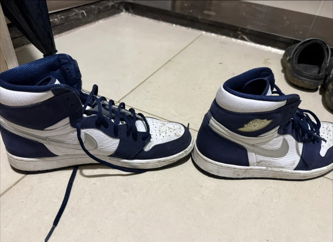 조던1 상품이미지3