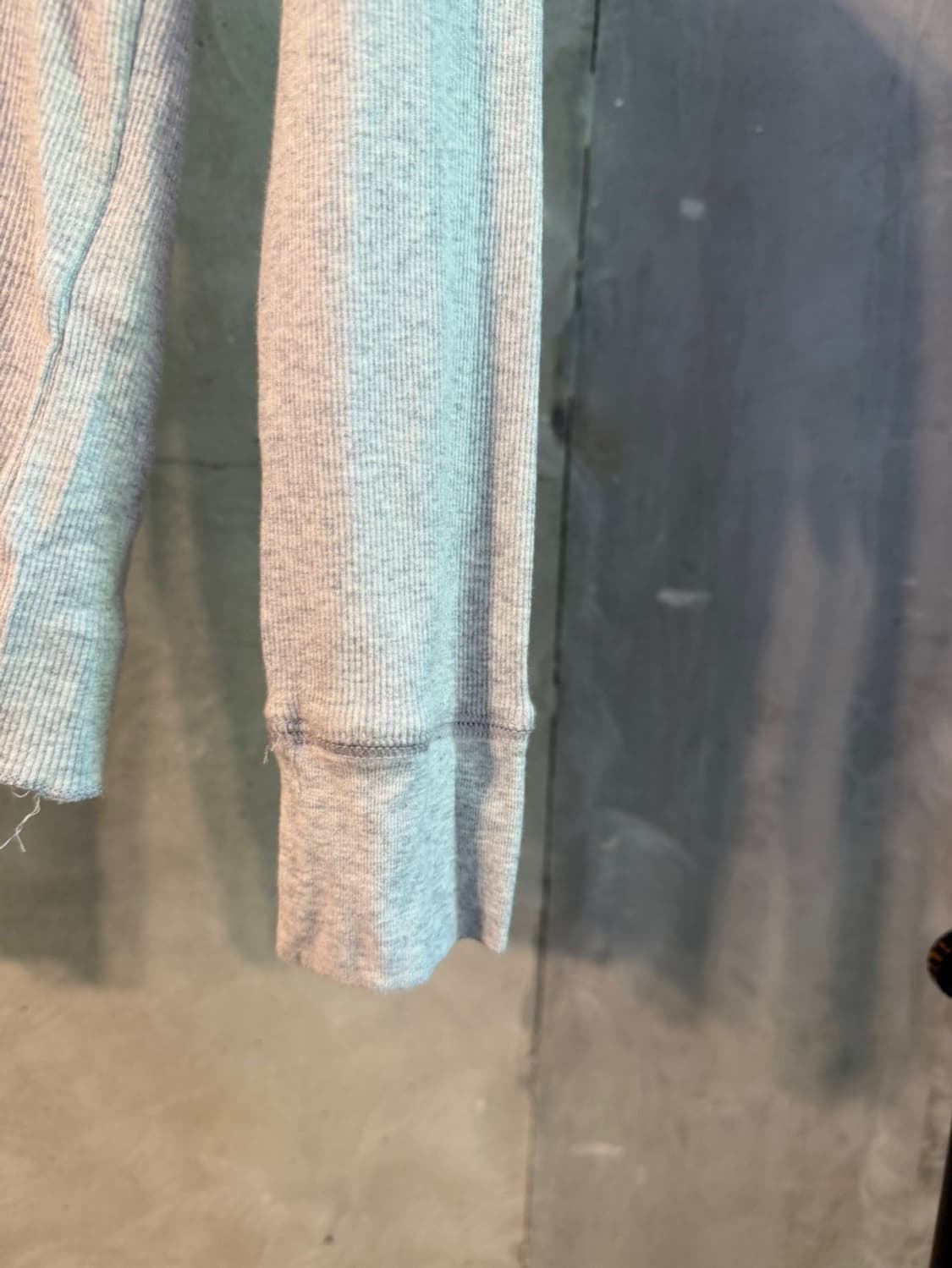 랄프로렌 헨리넥 티셔츠 66 상품이미지5