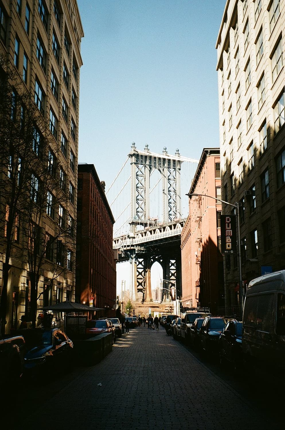 작례O 명품 펜탁스 줌 105 r 필름카메라 빈티지 필카 상품이미지3