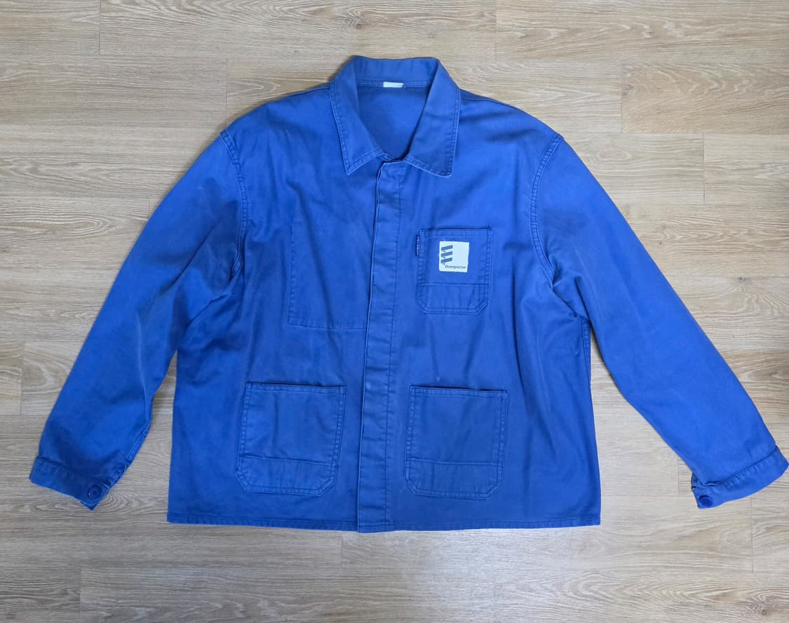 라포덱스 프렌치 워크 자켓 52 상품이미지1