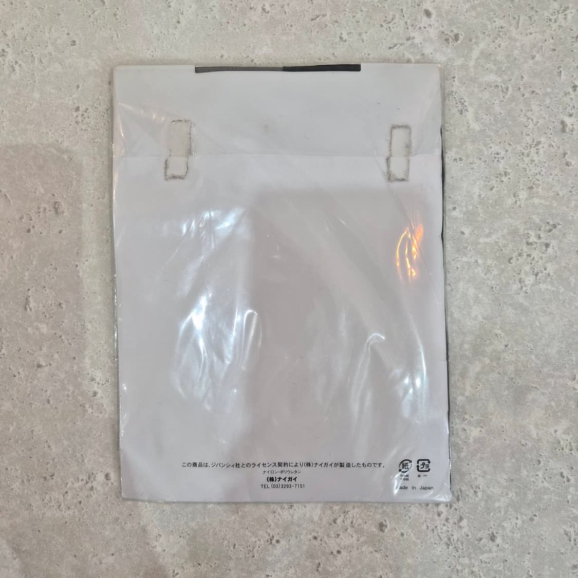 GIVENCHY 블랙 팬티스타킹 상품이미지3