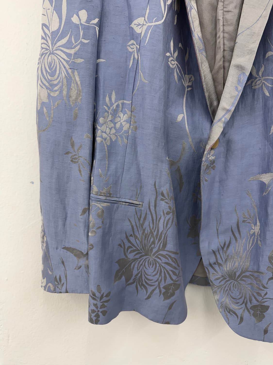 haider ackermann 15ss 상품이미지4