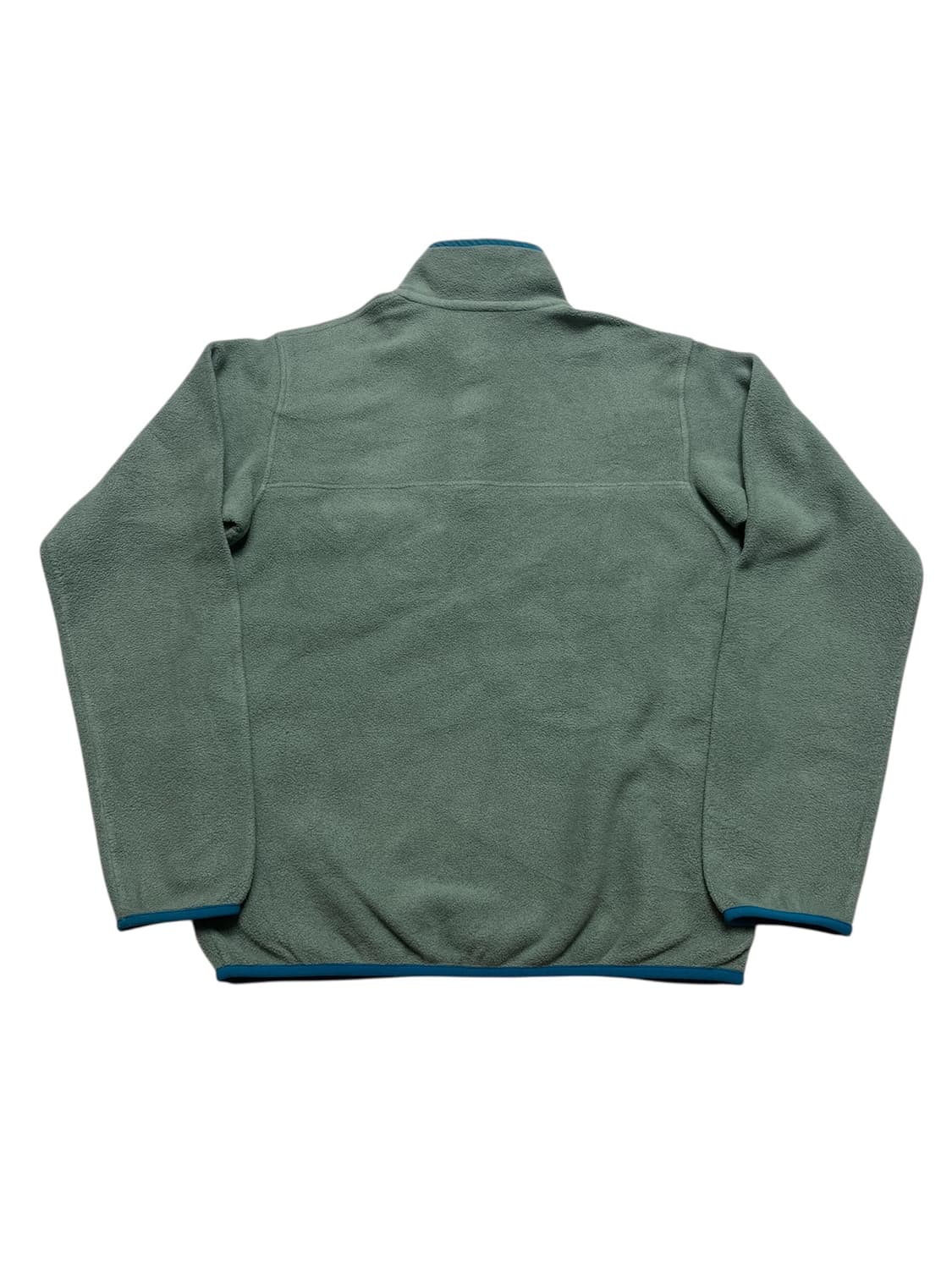 파타고니아 신칠라 피스타치오 민트S(우먼) 상품이미지4