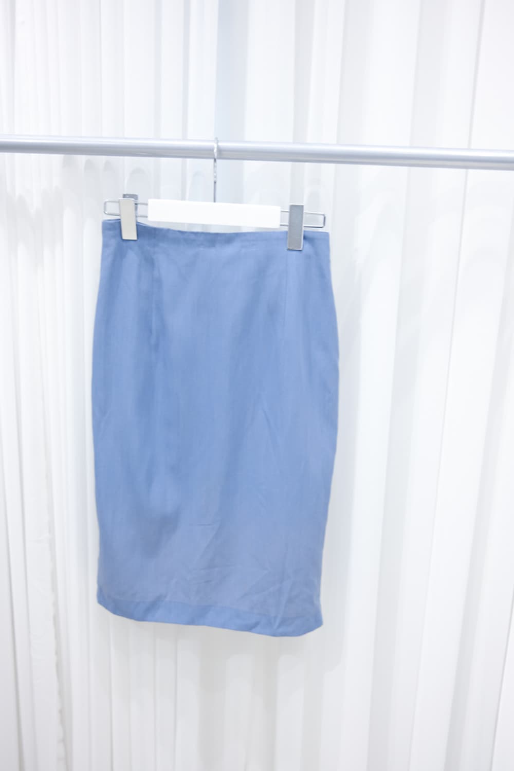 Jil Sander 상품이미지3