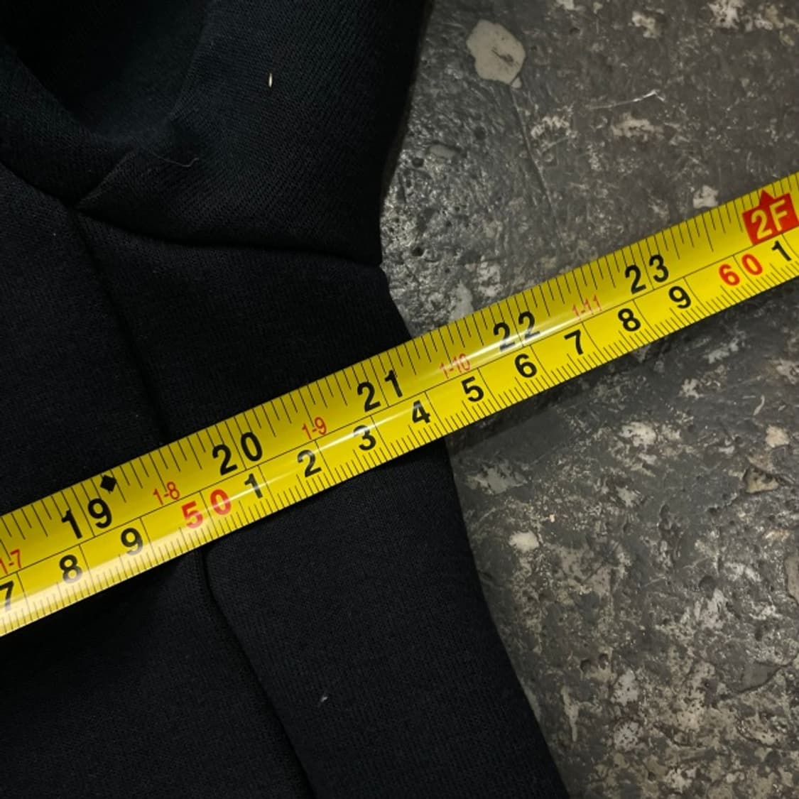 100 나이키 테크팩 후드집업 상품이미지6