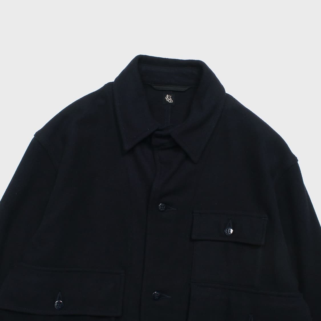 KAPTAIN SUNSHINE 상품이미지9