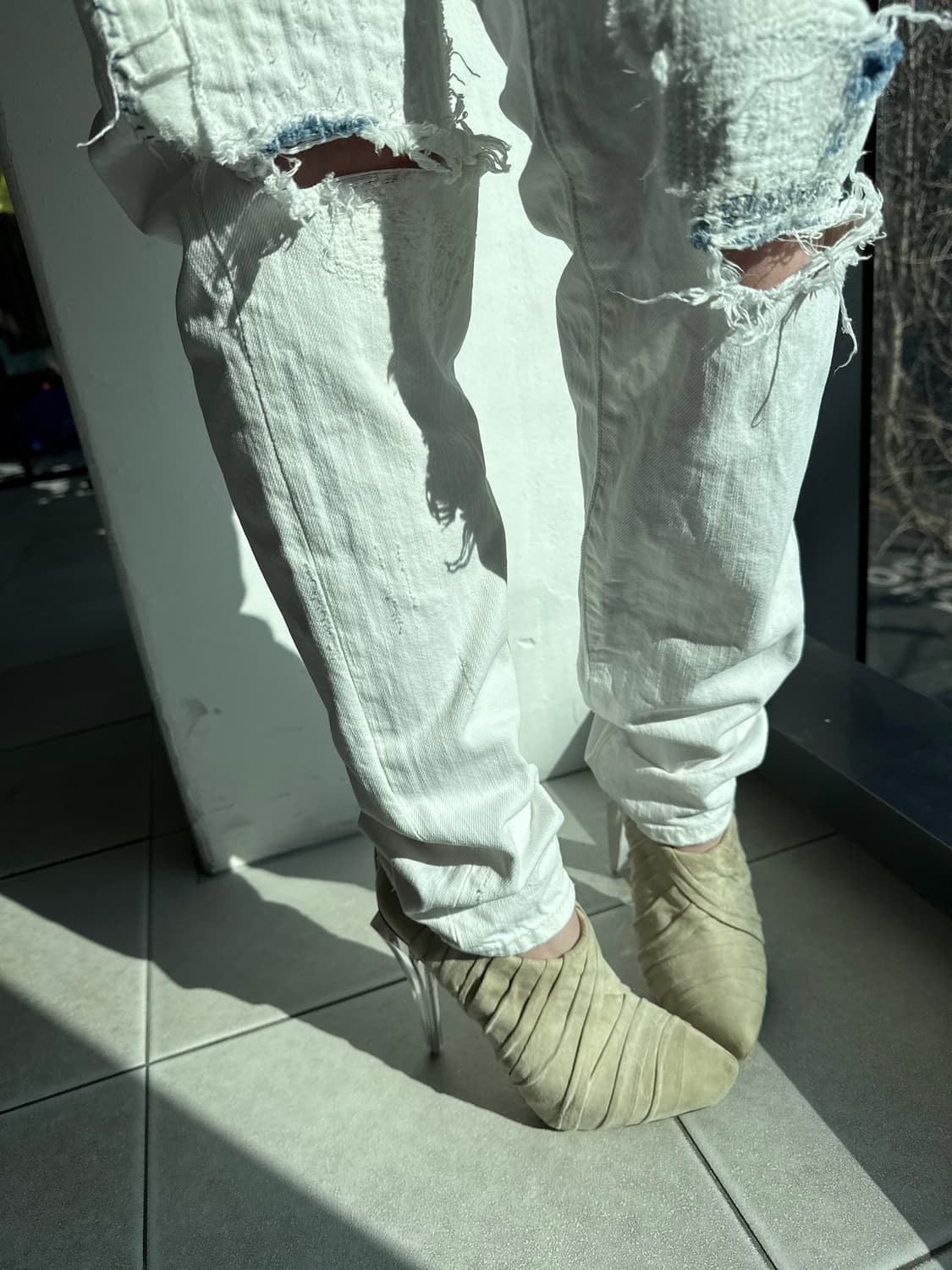 POLO ralph lauren 상품이미지4