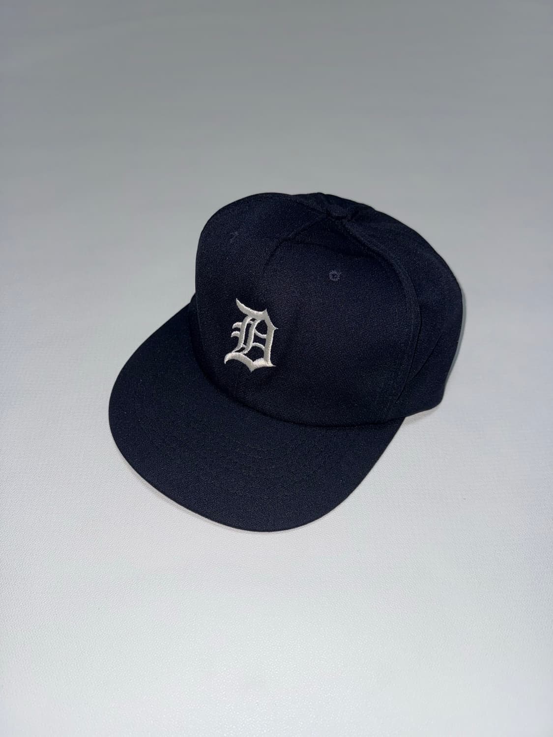 80s 디트로이트 빈티지캡 MLB 상품이미지7