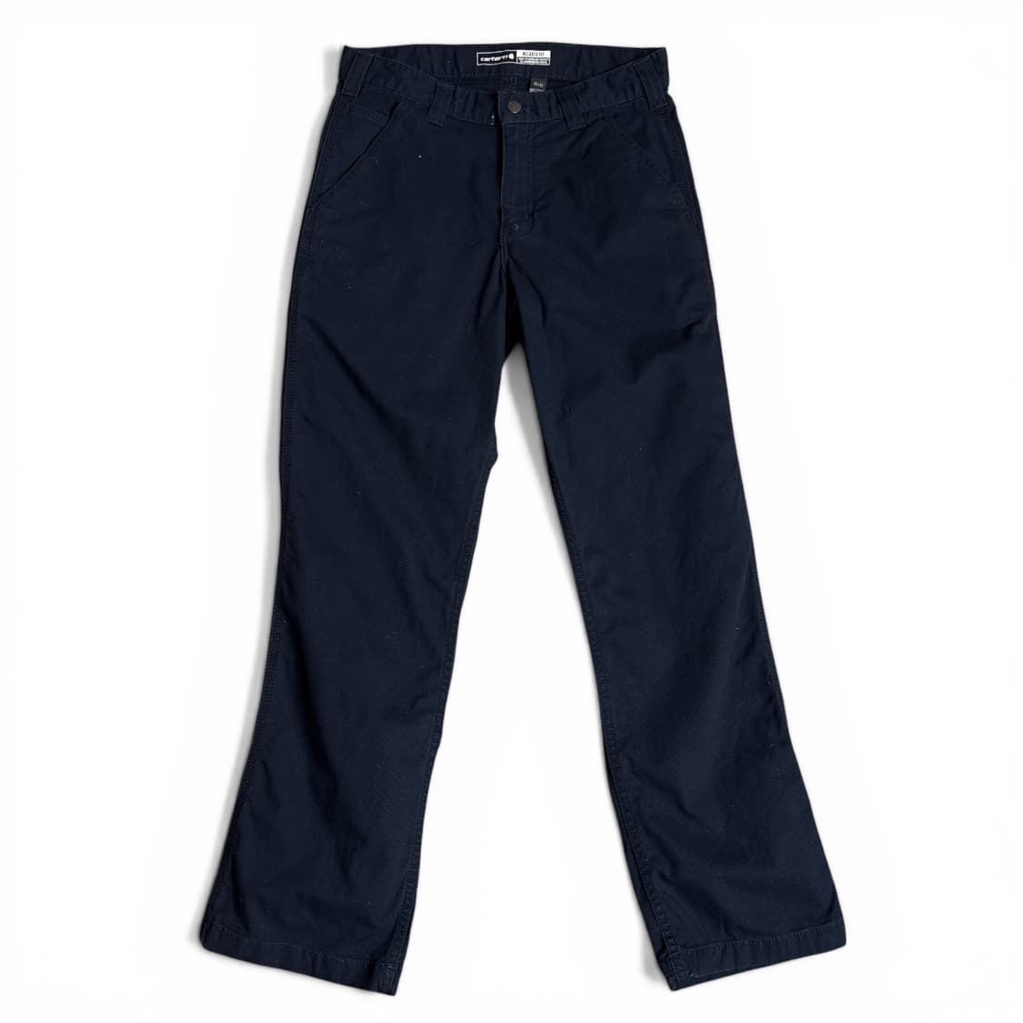 칼하트 싱글니팬츠 상품이미지3