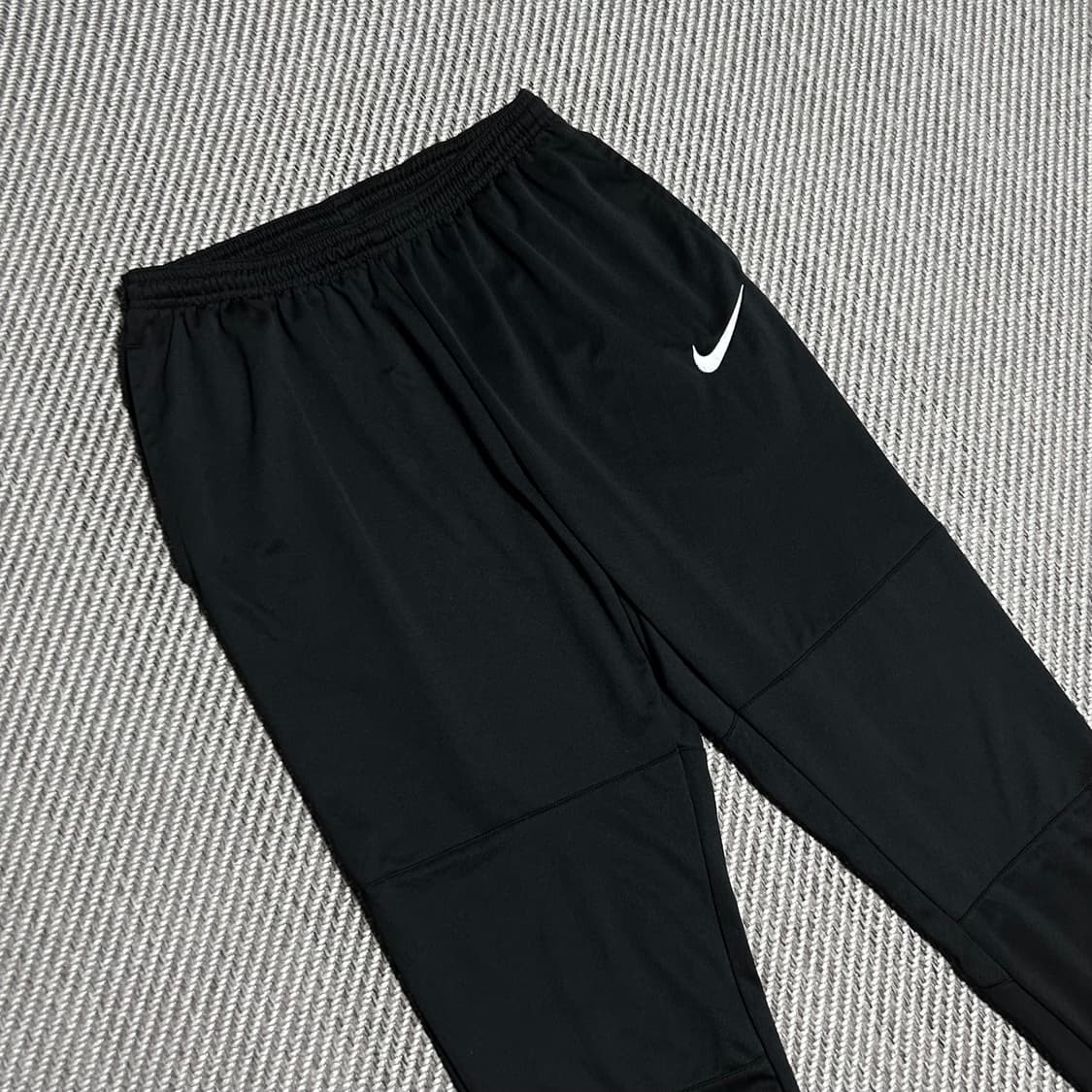 [XL] Nike 나이키 드라이핏 스우시 트레이닝 팬츠 상품이미지2