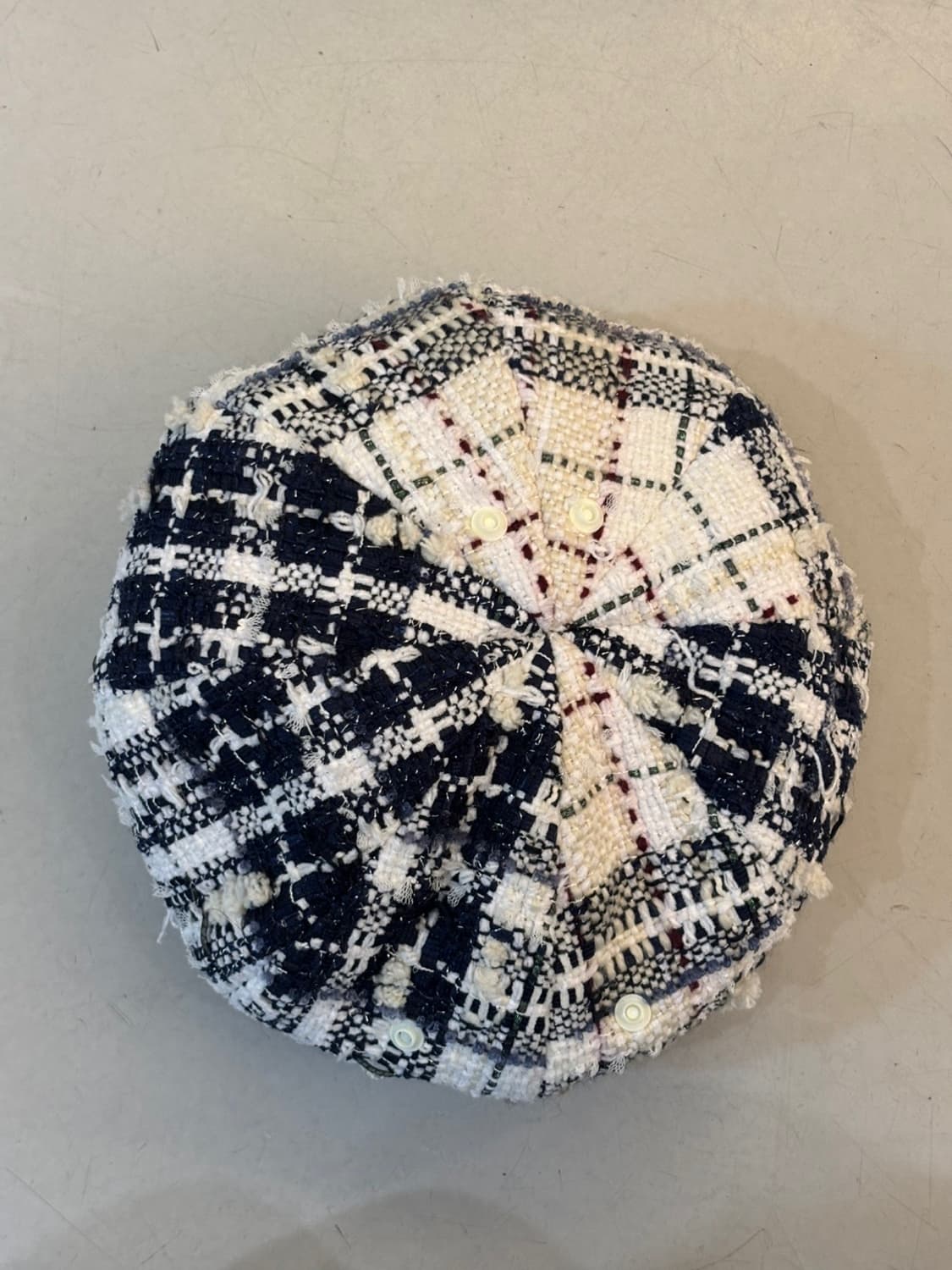 (New)13de marzo Beret 상품이미지2