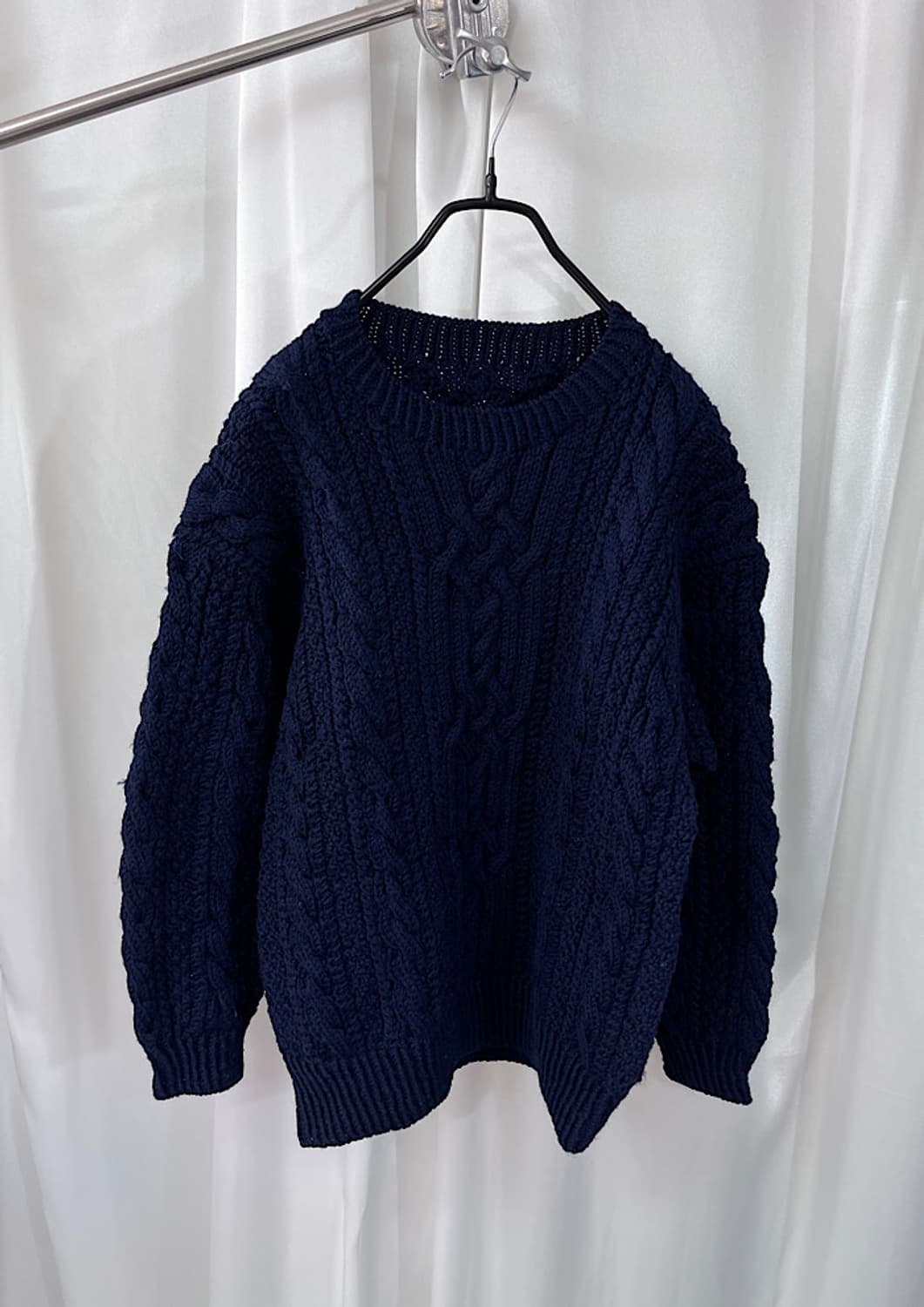 vintage  상품이미지1