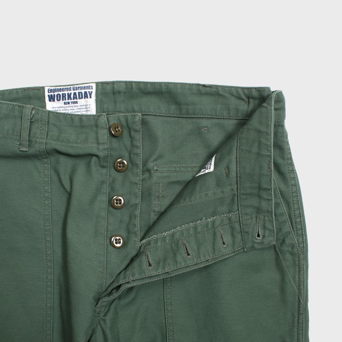 ENGINEERED GARMENTS 상품이미지5