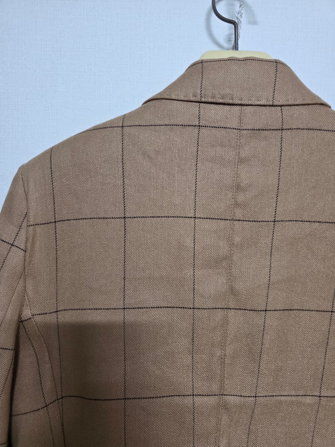 J BY 마 자켓 상품이미지3