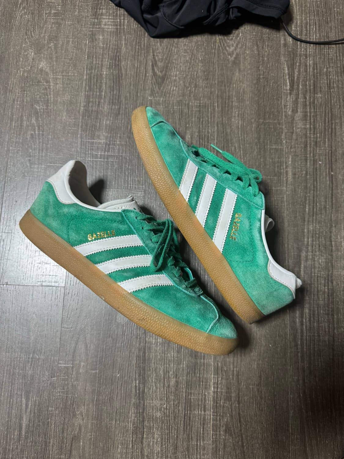 아디다스 가젤 275 상품이미지1