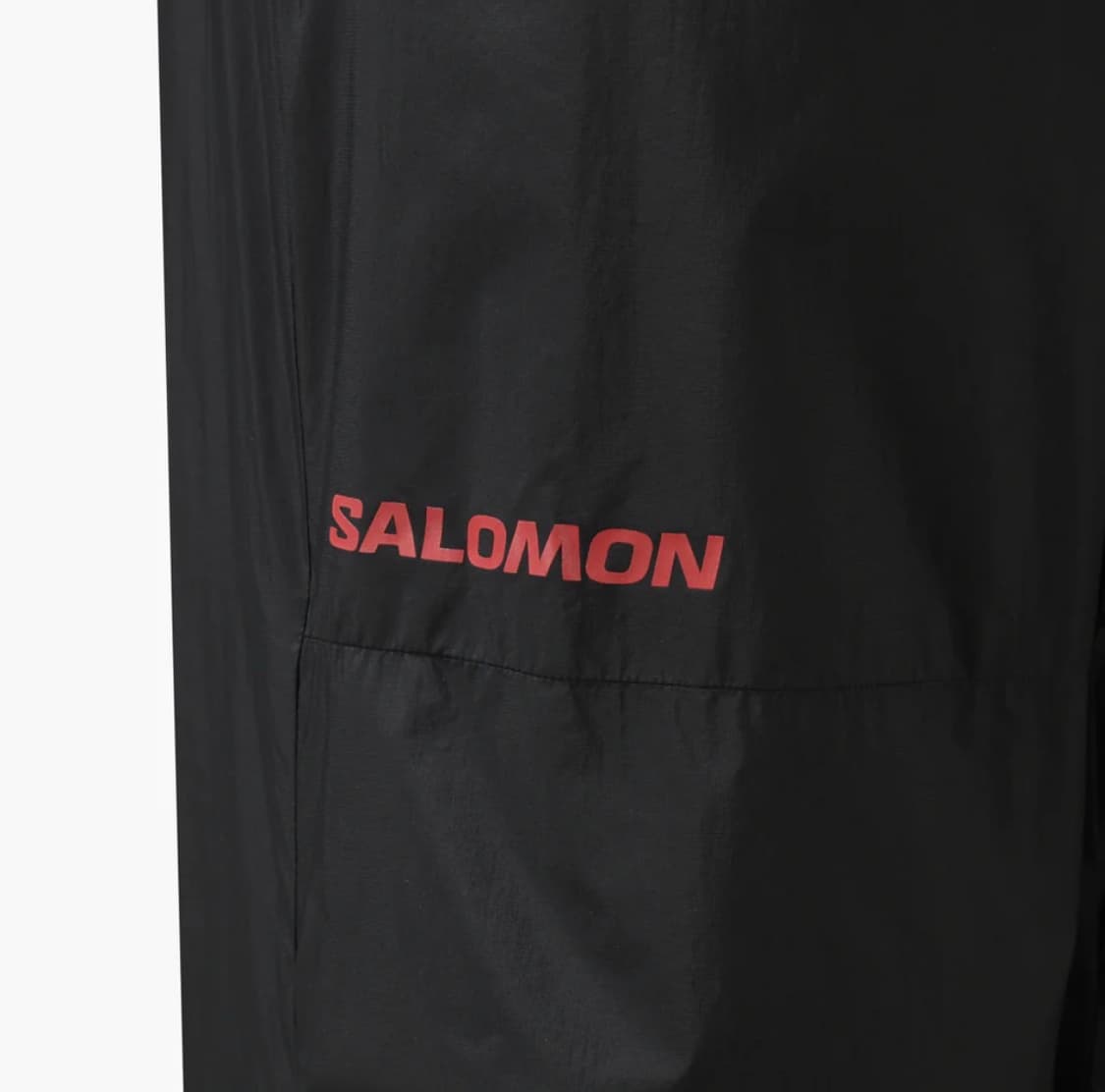 살로몬 UNI 알파 맵핑 러닝 팬츠 상품이미지4