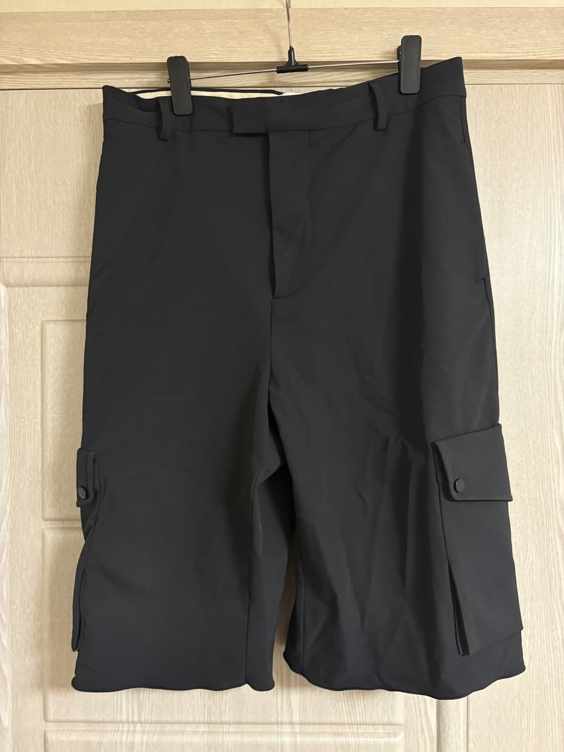 보테가베네타 버뮤다 쇼츠 상품이미지3