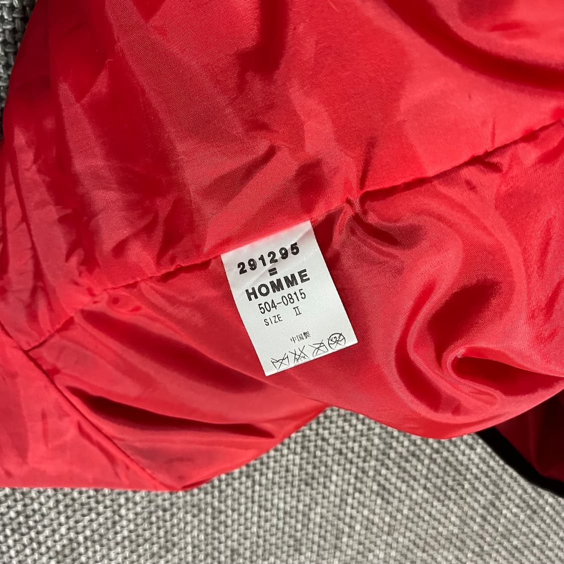 291295=homme  상품이미지5