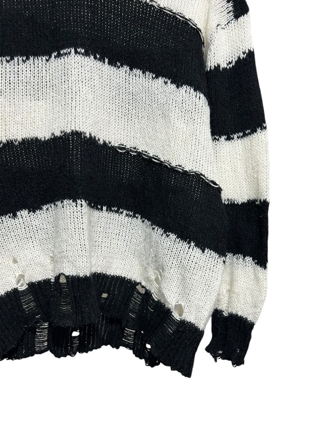 vtg top 상품이미지3