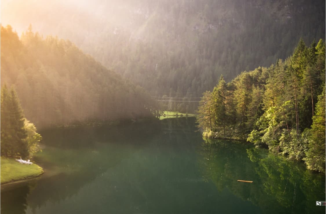 캐논 ixus 900 ti 빈티지 디카 상품이미지6