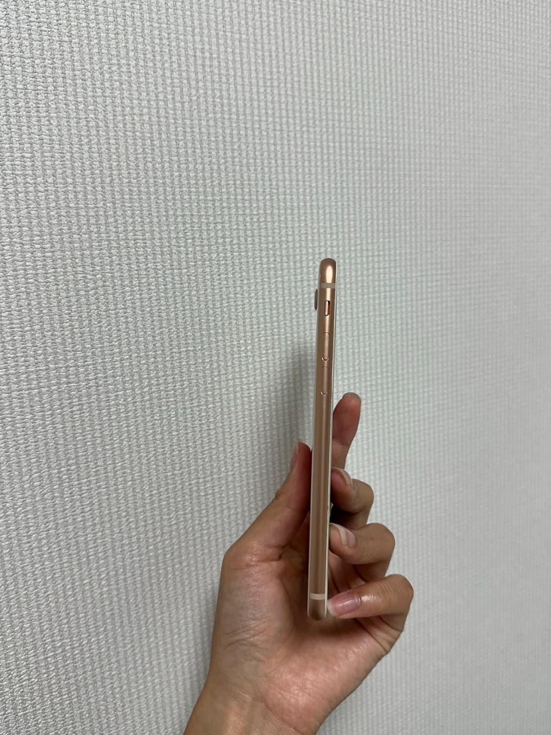 아이폰 8 상품이미지3