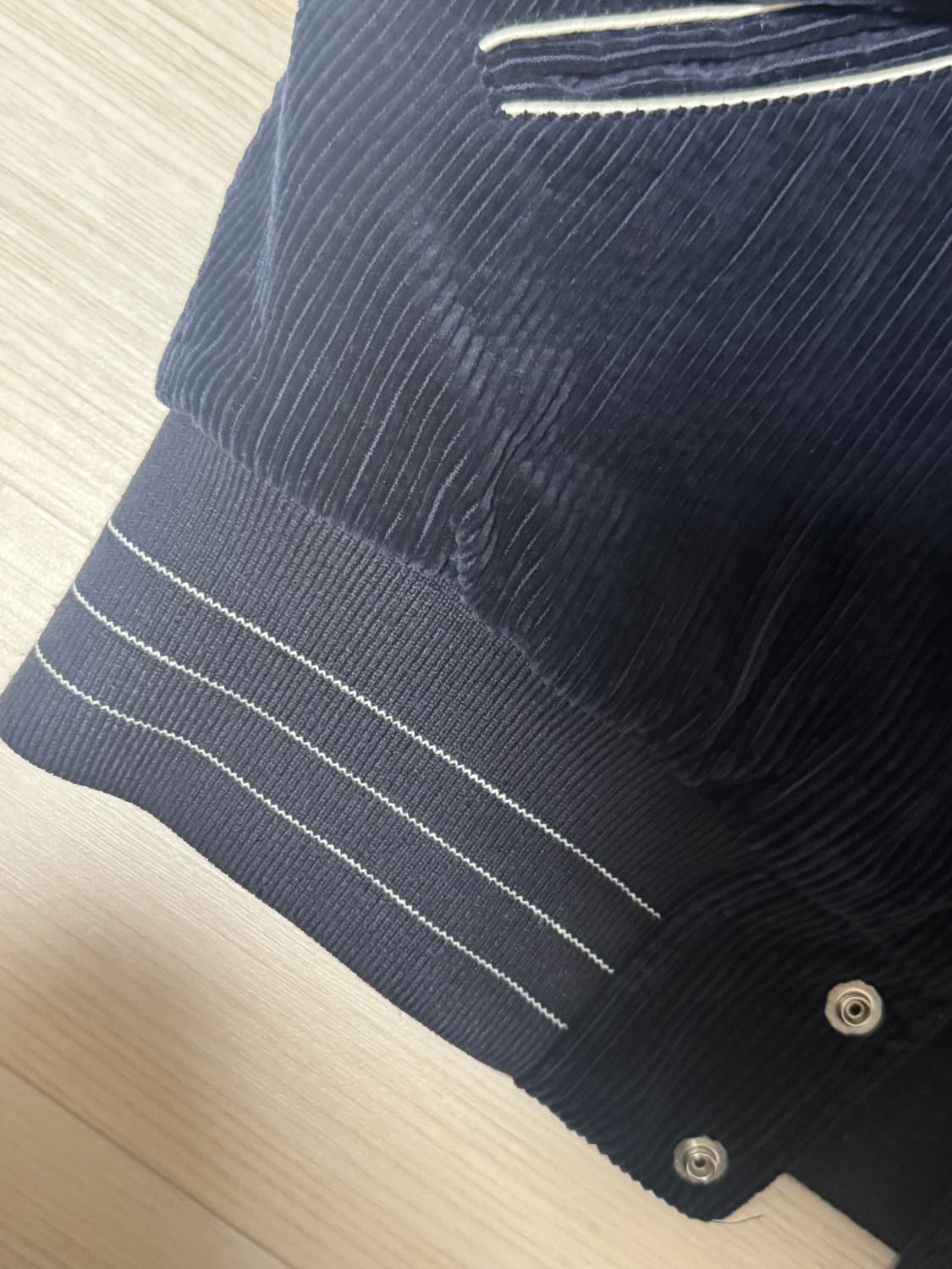 헤리티지플로스 상품이미지4