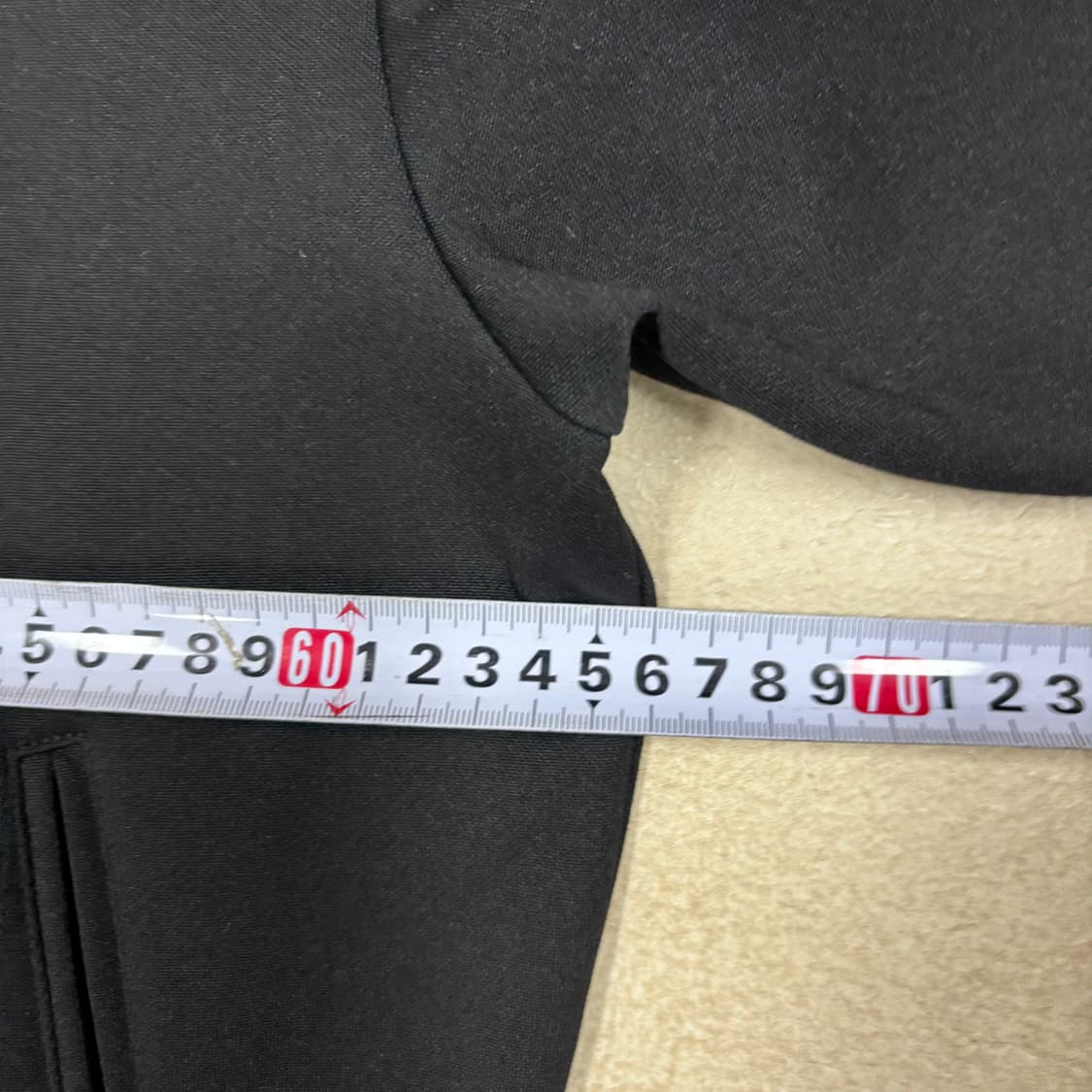 널디 네온 스몰로고 져지 상품이미지5